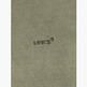 CAMISETA HOMBRE  LEVI'S RED TAB VINTAGE TEE THYME GARM