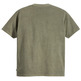 CAMISETA HOMBRE  LEVI'S RED TAB VINTAGE TEE THYME GARM