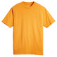 CAMISETA VINTAGE HOMBRE LEVIS FIT HOLGADO