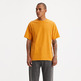 CAMISETA VINTAGE HOMBRE LEVIS FIT HOLGADO