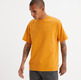 CAMISETA VINTAGE HOMBRE LEVIS FIT HOLGADO