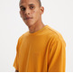 CAMISETA VINTAGE HOMBRE LEVIS FIT HOLGADO