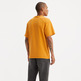 CAMISETA VINTAGE HOMBRE LEVIS FIT HOLGADO