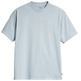 CAMISETA VINTAGE HOMBRE LEVIS FIT HOLGADO