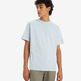 CAMISETA VINTAGE HOMBRE LEVIS FIT HOLGADO