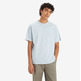 CAMISETA VINTAGE HOMBRE LEVIS FIT HOLGADO