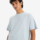 CAMISETA VINTAGE HOMBRE LEVIS FIT HOLGADO