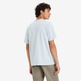 CAMISETA VINTAGE HOMBRE LEVIS FIT HOLGADO