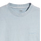 CAMISETA VINTAGE HOMBRE LEVIS FIT HOLGADO
