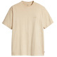 CAMISETA HOMBRE LEVI'S RED TAB VINTAGE TEE GREYS