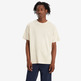 CAMISETA HOMBRE LEVI'S RED TAB VINTAGE TEE GREYS