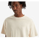 CAMISETA HOMBRE LEVI'S RED TAB VINTAGE TEE GREYS