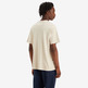 CAMISETA HOMBRE LEVI'S RED TAB VINTAGE TEE GREYS
