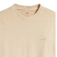 CAMISETA HOMBRE LEVI'S RED TAB VINTAGE TEE GREYS