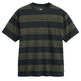 CAMISETA HOMBRE LEVIS RED TAB VINTAGE