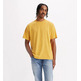 CAMISETA HOMBRE LEVI'S RED TAB VINTAGE TEE YELLOWS