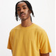 CAMISETA HOMBRE LEVI'S RED TAB VINTAGE TEE YELLOWS