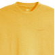 CAMISETA HOMBRE LEVI'S RED TAB VINTAGE TEE YELLOWS