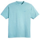 CAMISETA HOMBRE LEVI'S RED TAB VINTAGE TEE BLUES