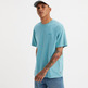 CAMISETA HOMBRE LEVI'S RED TAB VINTAGE TEE BLUES