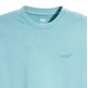 CAMISETA HOMBRE LEVI'S RED TAB VINTAGE TEE BLUES