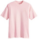 CAMISETA HOMBRE LEVI'S RED TAB VINTAGE TEE PINKS