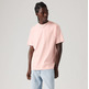 CAMISETA HOMBRE LEVI'S RED TAB VINTAGE TEE PINKS