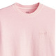 CAMISETA HOMBRE LEVI'S RED TAB VINTAGE TEE PINKS