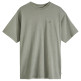 CAMISETA HOMBRE  LEVI'S RED TAB VINTAGE TEE
