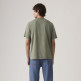 CAMISETA HOMBRE  LEVI'S RED TAB VINTAGE TEE