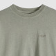 CAMISETA HOMBRE  LEVI'S RED TAB VINTAGE TEE