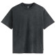 CAMISETA HOMBRE  LEVI'S RED TAB VINTAGE TEE WEATHERED