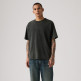 CAMISETA HOMBRE  LEVI'S RED TAB VINTAGE TEE WEATHERED