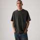 CAMISETA HOMBRE  LEVI'S RED TAB VINTAGE TEE WEATHERED