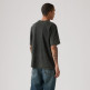 CAMISETA HOMBRE  LEVI'S RED TAB VINTAGE TEE WEATHERED