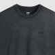 CAMISETA HOMBRE  LEVI'S RED TAB VINTAGE TEE WEATHERED