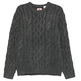 JERSEY HOMBRE LEVIS BATTERY