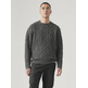JERSEY HOMBRE LEVIS BATTERY