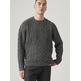 JERSEY HOMBRE LEVIS BATTERY