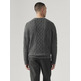 JERSEY HOMBRE LEVIS BATTERY