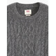JERSEY HOMBRE LEVIS BATTERY