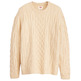 JERSEY HOMBRE LEVIS BATTERY