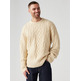 JERSEY HOMBRE LEVIS BATTERY