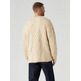 JERSEY HOMBRE LEVIS BATTERY