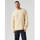 JERSEY HOMBRE LEVIS BATTERY