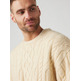 JERSEY HOMBRE LEVIS BATTERY