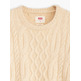 JERSEY HOMBRE LEVIS BATTERY