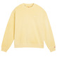 SUDADERA UNISEX LEVIS RED TAB
