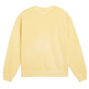 SUDADERA UNISEX LEVIS RED TAB