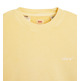 SUDADERA UNISEX LEVIS RED TAB